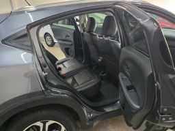 https://img.olx.com.br/thumbs256x256/80/806641167276981.jpg