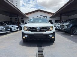 https://img.olx.com.br/thumbs256x256/80/806641447002513.jpg