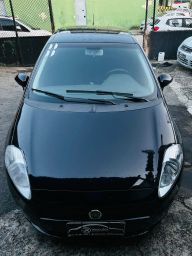 https://img.olx.com.br/thumbs256x256/80/806643503119424.jpg