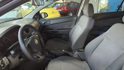 https://img.olx.com.br/thumbs256x256/80/806647197355944.jpg