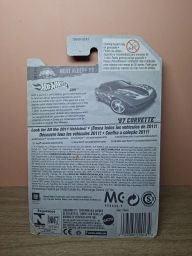 https://img.olx.com.br/thumbs256x256/80/806649190068225.jpg