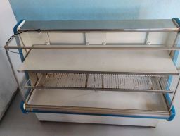 https://img.olx.com.br/thumbs256x256/80/806651039050569.jpg
