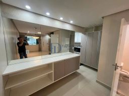 https://img.olx.com.br/thumbs256x256/80/806665774322546.jpg