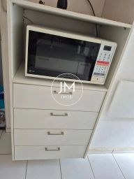 https://img.olx.com.br/thumbs256x256/80/806666313442549.jpg