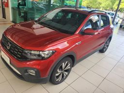 https://img.olx.com.br/thumbs256x256/80/806666677629136.jpg