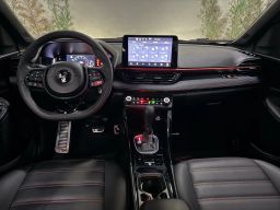 https://img.olx.com.br/thumbs256x256/80/806667663361548.jpg