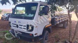 https://img.olx.com.br/thumbs256x256/80/806669631379299.jpg
