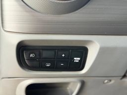 https://img.olx.com.br/thumbs256x256/80/806670797554459.jpg