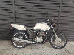 https://img.olx.com.br/thumbs256x256/80/806673781042420.jpg