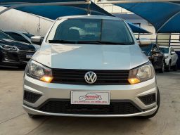 https://img.olx.com.br/thumbs256x256/80/806673804858587.jpg