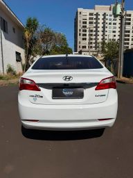 https://img.olx.com.br/thumbs256x256/80/806674192921595.jpg