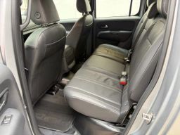 https://img.olx.com.br/thumbs256x256/80/806674537717473.jpg