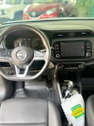 https://img.olx.com.br/thumbs256x256/80/806676203165740.jpg