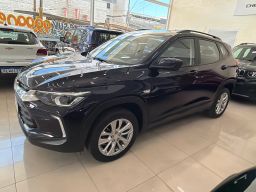 https://img.olx.com.br/thumbs256x256/80/806678068713153.jpg