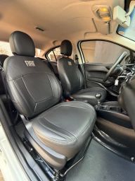 https://img.olx.com.br/thumbs256x256/80/806678435775179.jpg
