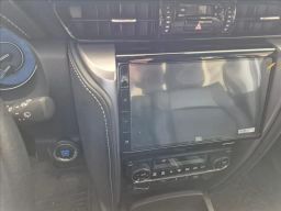 https://img.olx.com.br/thumbs256x256/80/806678552478687.jpg