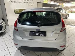 https://img.olx.com.br/thumbs256x256/80/806679056648928.jpg