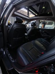 https://img.olx.com.br/thumbs256x256/80/806679674261317.jpg