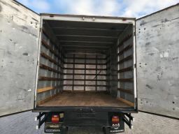 https://img.olx.com.br/thumbs256x256/80/806683043090203.jpg