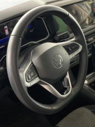 https://img.olx.com.br/thumbs256x256/80/806686809380061.jpg