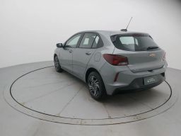 https://img.olx.com.br/thumbs256x256/80/806689421261591.jpg