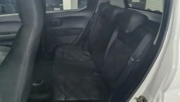 https://img.olx.com.br/thumbs256x256/80/806691799305706.jpg