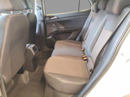 https://img.olx.com.br/thumbs256x256/80/806693670282362.jpg