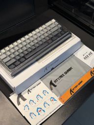 https://img.olx.com.br/thumbs256x256/80/806694817422314.jpg