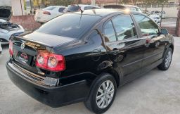 https://img.olx.com.br/thumbs256x256/80/806696795342362.jpg