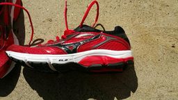 mizuno elb masculino