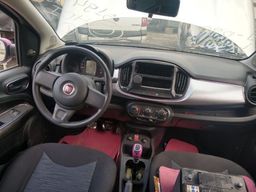 https://img.olx.com.br/thumbs256x256/80/807003394854728.jpg