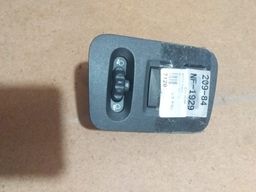 https://img.olx.com.br/thumbs256x256/80/807101776329842.jpg