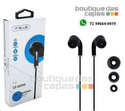https://img.olx.com.br/thumbs256x256/80/807143440807294.jpg