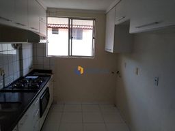 Título do anúncio: Apartamento com 2 quartos à venda, 47 m² por R$ 140.000 - Jardim São Silvestre - Maringá/P