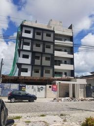 Título do anúncio: Apartamento no Monte Ebal Residence  com 2 dorm e 50m, Torre - João Pessoa