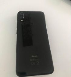 Título do anúncio: Xiaomi note 7