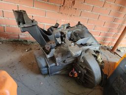 https://img.olx.com.br/thumbs256x256/80/807268693167227.jpg