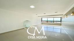 Título do anúncio: Oportunidade de Apartamento para venda com 176 metros quadrados com 4 quartos em Miramar
