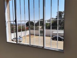 https://img.olx.com.br/thumbs256x256/80/807351334530106.jpg