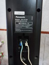 https://img.olx.com.br/thumbs256x256/80/807407285603840.jpg