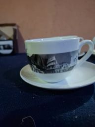 https://img.olx.com.br/thumbs256x256/80/807416687014231.jpg