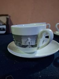 https://img.olx.com.br/thumbs256x256/80/807433201654560.jpg