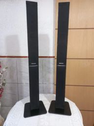 https://img.olx.com.br/thumbs256x256/80/807434166876404.jpg
