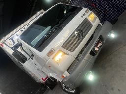 https://img.olx.com.br/thumbs256x256/80/807437425016506.jpg