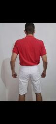 https://img.olx.com.br/thumbs256x256/80/807447588519674.jpg