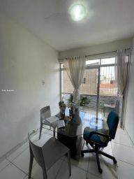 https://img.olx.com.br/thumbs256x256/80/807456353918086.jpg