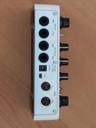 https://img.olx.com.br/thumbs256x256/80/807478218423776.jpg