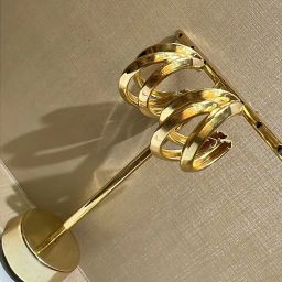 https://img.olx.com.br/thumbs256x256/80/807482212828269.jpg