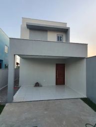 https://img.olx.com.br/thumbs256x256/80/807497030249491.jpg