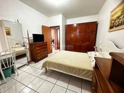 https://img.olx.com.br/thumbs256x256/80/807501288189850.jpg